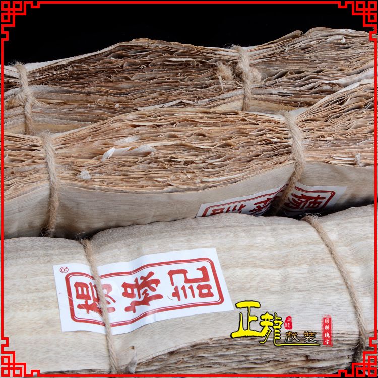 桥西戏曲化妆用品刨花胶水水鬓胶贴片子杨禄记榆树皮